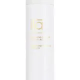 Ila Spa - Ila Cleansing Milk for Natural Beauty
