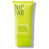 Teen Fix Zero Shine Moisturiser