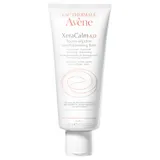 Avène - Xera Calm Balm