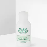 Mario Badescu - Oil Free Moisturizer