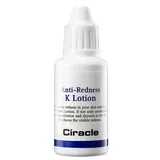 Ciracle - Anti-Redness K Lotion
