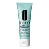 Clinique - Anti-Blemish All Over Clearing Treatment