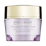 Estée Lauder - Advanced Time Zone - Normal/Combination Skin SPF 15