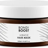Bondi Boost - Growth Miracle Mask