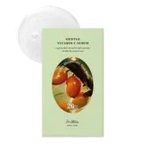 Dr. Althea - Buy Dr Althea Gentle Vitamin C Serum - Korean Skincare