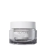 Glytone - Age-Defying Peptide+ Overnight Restorative Cream