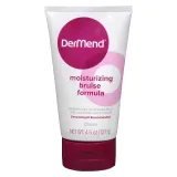 DerMend - Moisturizing Bruise Cream