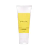CELLBN - Italy Body Wash