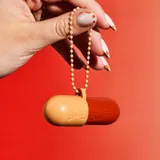 Bubble Skincare - Tell All Pumpkin Spice