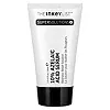 The INKEY List CA - SuperSolutions 10% Azelaic Acid Serum