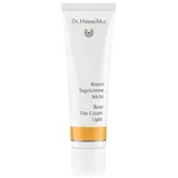 Dr. Hauschka - Face Care Rose Day Cream Light