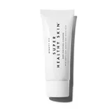 Super Healthy Skin™ - Deep Purifying Cleanser