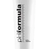 G.E.L. Cleanse | Gel Cleanser for Senstive Skin