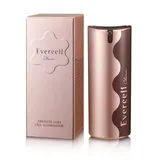 Evercell - Chaum Absolute Luxe Cell Illuminator