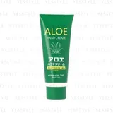 Aloe Hand Cream