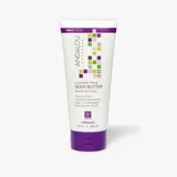 Andalou Naturals - Lavender Shea Firming Body Butter