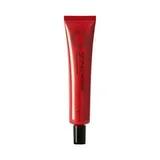haruharu US - Honey Green Repairative Cream TUBE TYPE