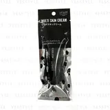 UG Multi Skin Cream 01