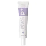 OOTD Beauty - Buy Overnight Eye Cream in Australia - Korean Skincare Online