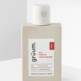 pür Gentle Moisturiser