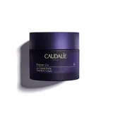 Caudalie - Premier Cru Rich Cream Moisturizer