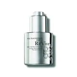 Peau Magnifique Serum / Nightly Youth Renewal Activator