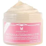 Annie's Way - Buy Annies Way Calendula + Chamomile Softening Jelly Mask in Australia - Korean Skincare Online