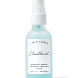 Earth Harbor Naturals - CLOUDBURST Balancing Gel Hydrator