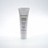 Nourish CBD Multi-Balm