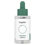 Buy Beplain Cicaful Ampoule in Australia - Korean Skincare Online