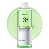 Buy Anua Azelaic Acid 3 Cica Skin Clarifying Toner in Australia - Korean Skincare Online