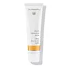 Dr. Hauschka - Rose Day Cream Light - CLEARANCE