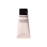 Anti-Pollution Primer