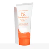 Bumble and bumble - HIO Mask