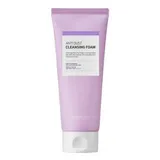 SWANICOCO - Anti Dust Cleansing Foam