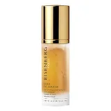 EISENBERG - Youth Elixir Illuminating Lifting Gel