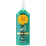 Bondi Sands - Aloe Vera After Sun Lotion SPF 30