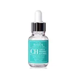 Cos De BAHA - CH Centella Hyaluronic Acid HA Serum