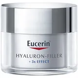 Hyaluron-Filler + Effect Night Care