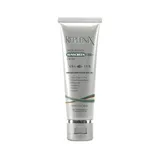 Sheer Physical Sunscreen Cream SPF 50