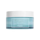 Triple-Oil Balm Make-up Remover and Cleanser