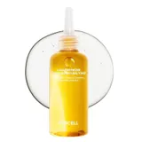 Buy Purcell L-Glutathione Vitamin Boosting Toner in Australia - Korean Skincare Online