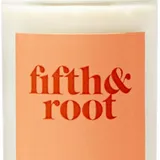Second Nature Calming Facial Moisturizer