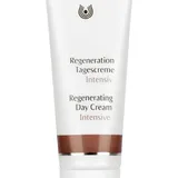 Dr. Hauschka - Regenerating Intensive Day Cream