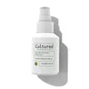Biome One Rich Cream
