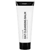 Oat Cleansing Balm