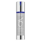 ZO Skin Health - Retinol Skin Brightener 0.25%