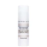 Chantecaille - Skincare Blue Light Protection Hyaluronic Serum