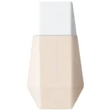 FENTY BEAUTY by Rihanna - Eaze Drop Blurring Skin Tint