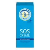 SOS Creme with Panthenol